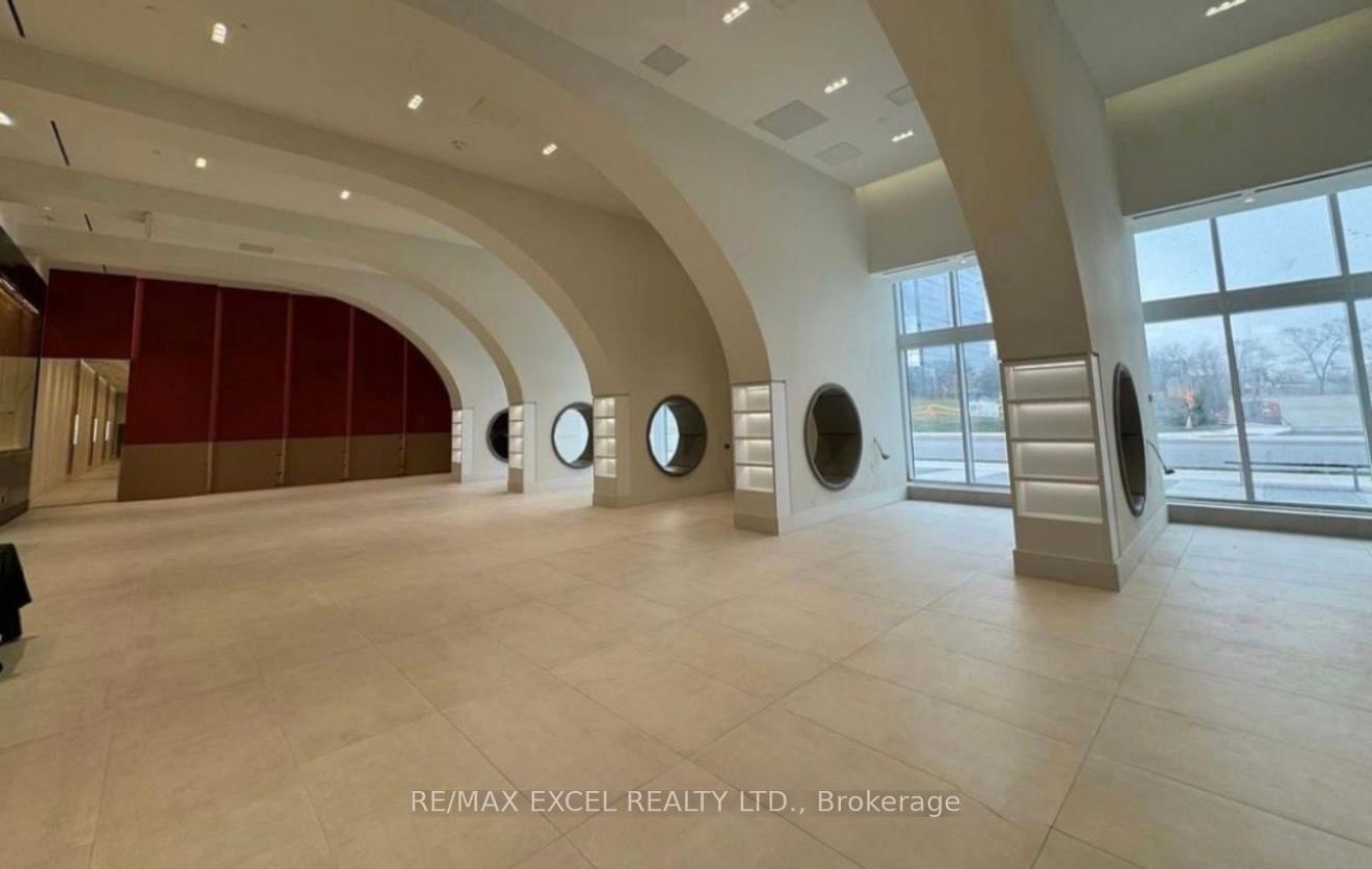 2031 Kennedy Road, Unit 3121 - Photo 12