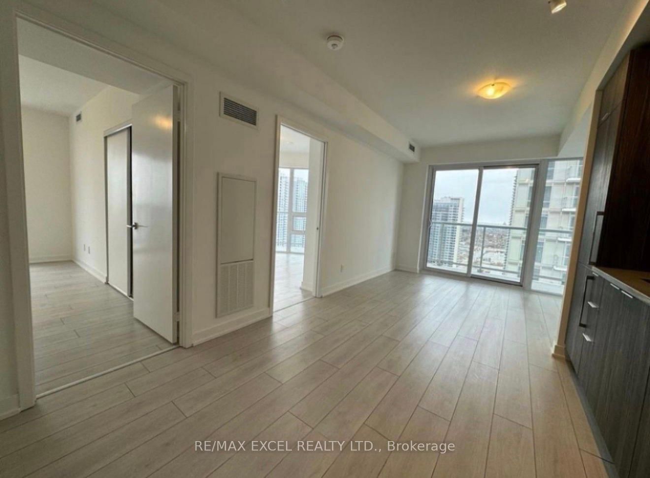 2031 Kennedy Road, Unit 3121 - Photo 2