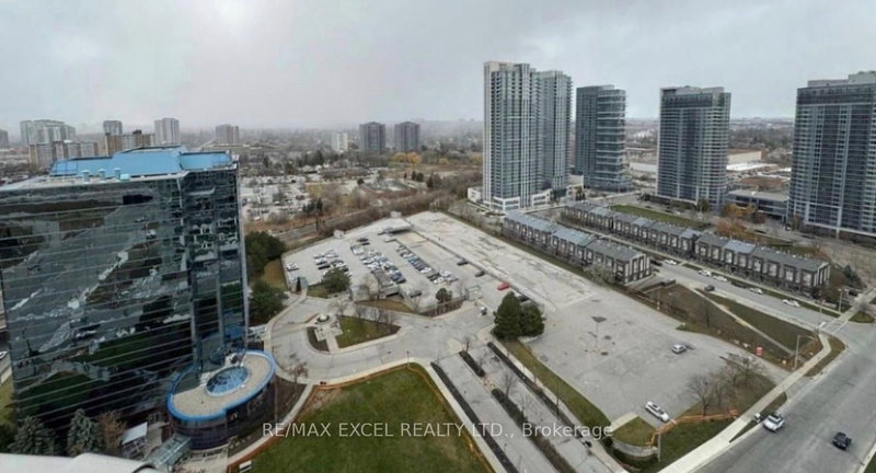 3121 - 2031 Kennedy Rd, Toronto, M1T 0B8 | Image 3