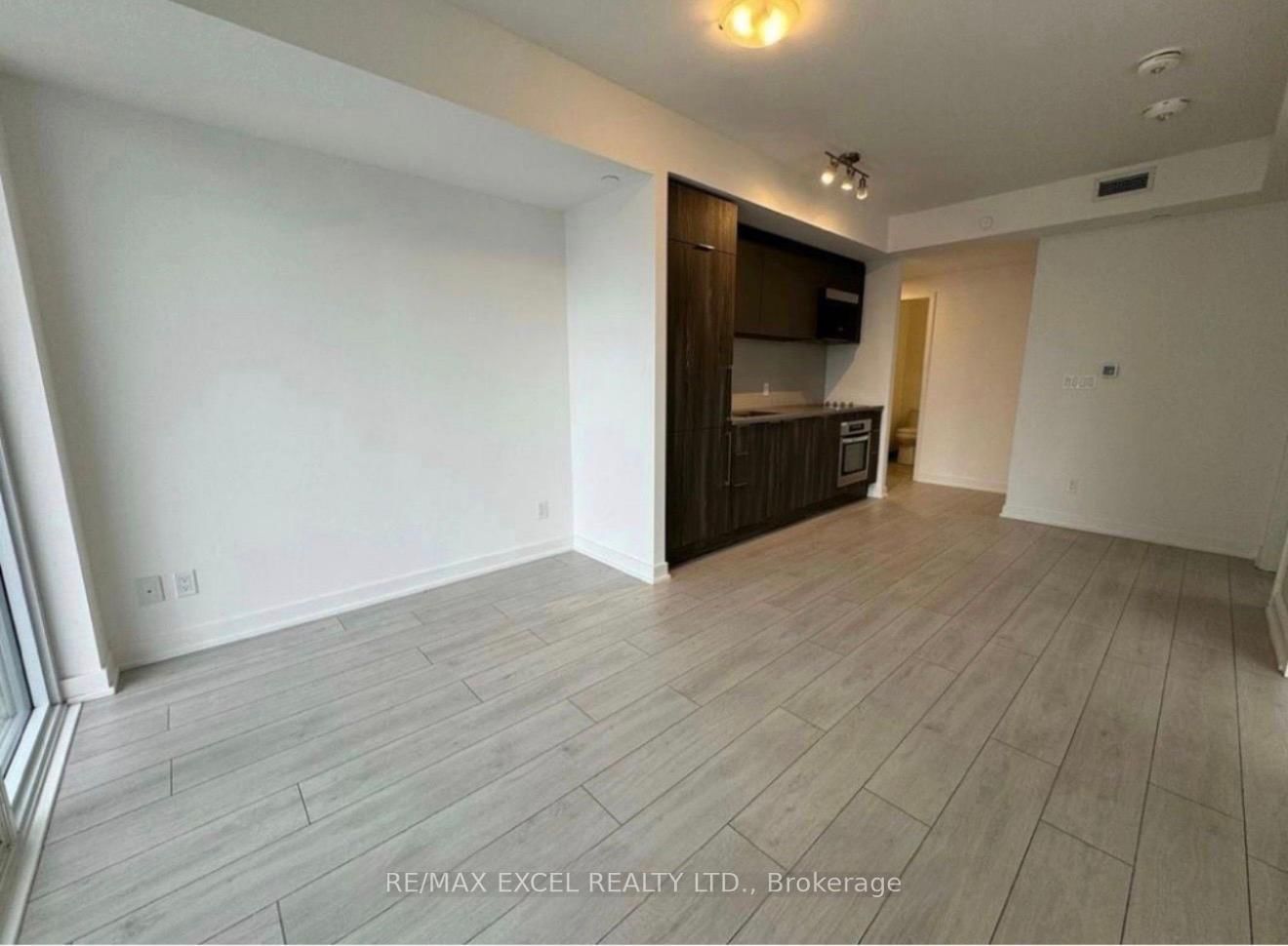 2031 Kennedy Road, Unit 3121 - Photo 4