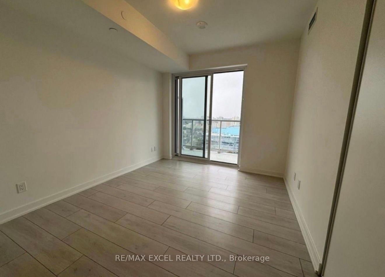 2031 Kennedy Road, Unit 3121 - Photo 5