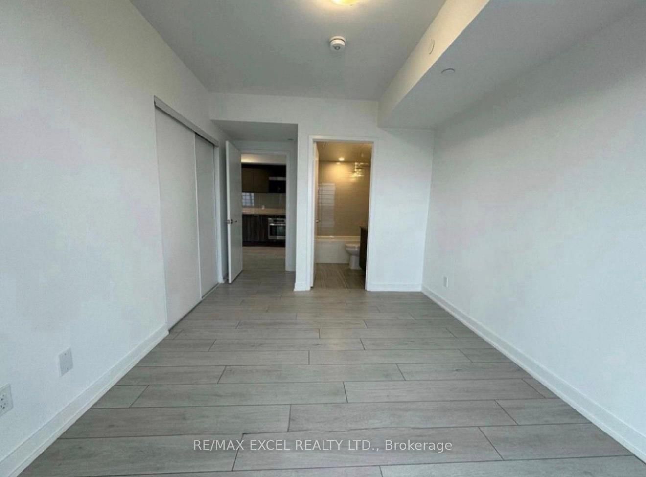 2031 Kennedy Road, Unit 3121 - Photo 6