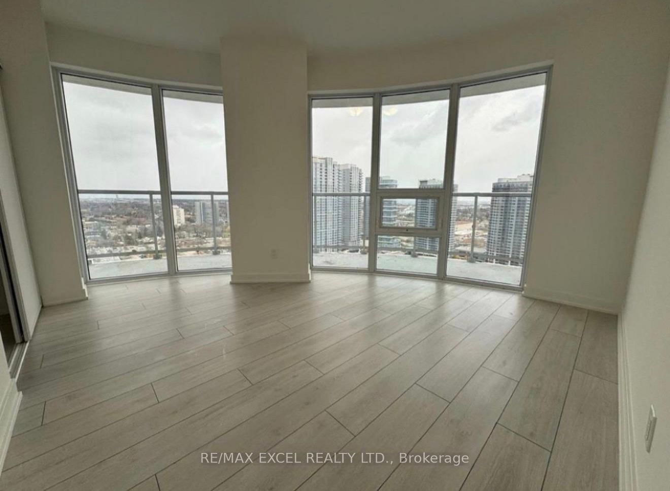 2031 Kennedy Road, Unit 3121 - Photo 8