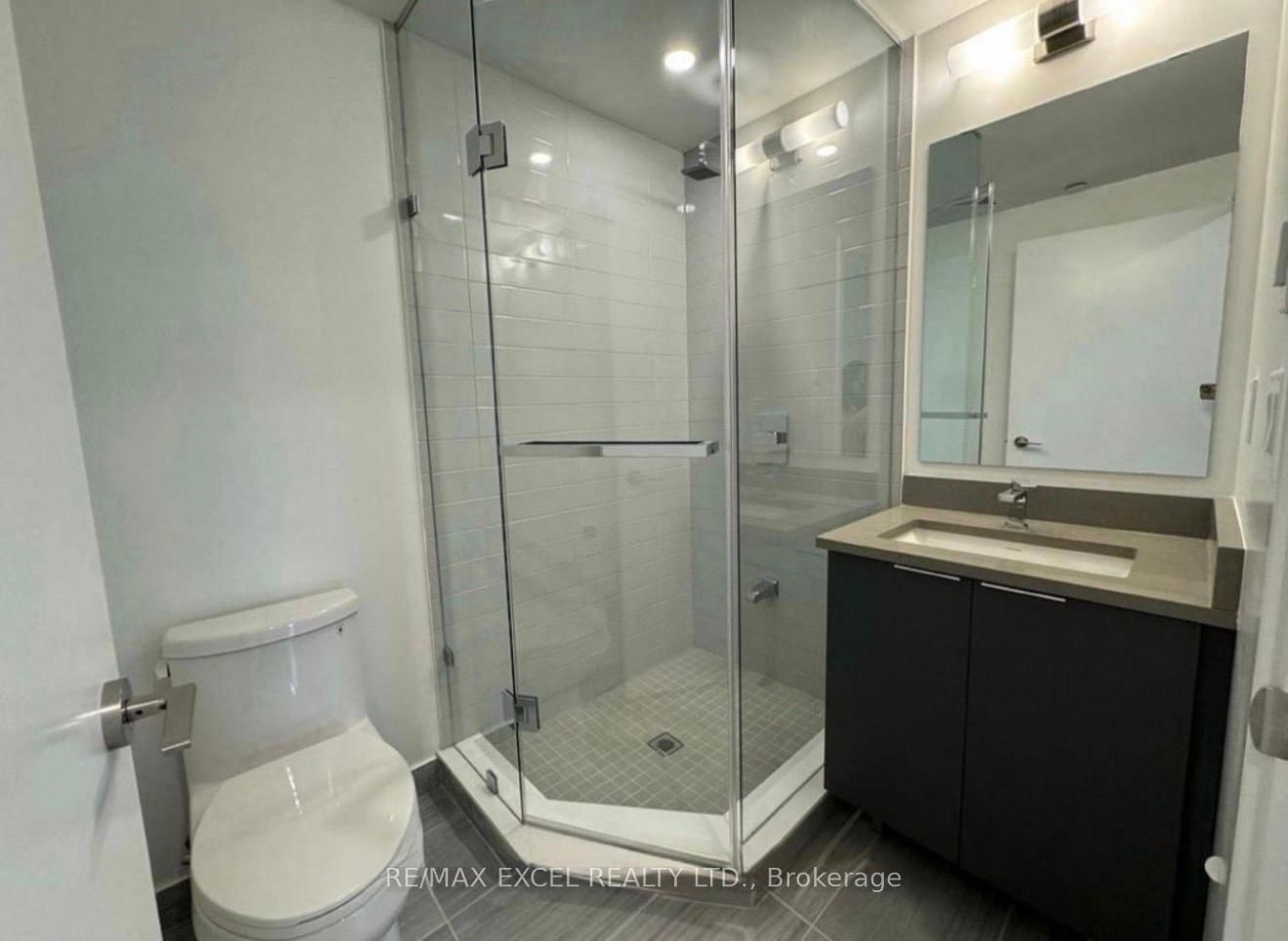 2031 Kennedy Road, Unit 3121 - Photo 9