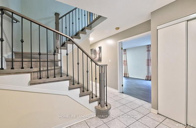 149 Shepton Way | Toronto | Image