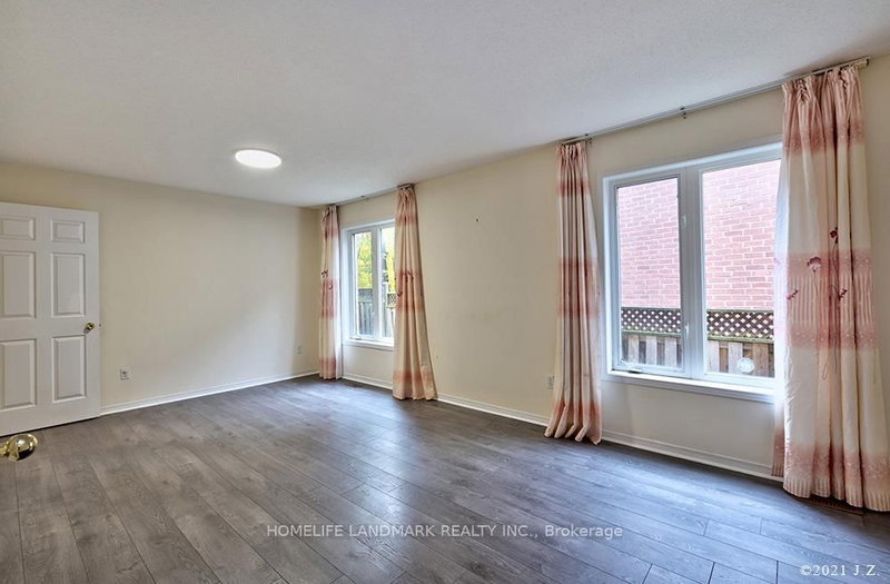 149 Shepton Way, Toronto, M1V 5N4 | Image 2