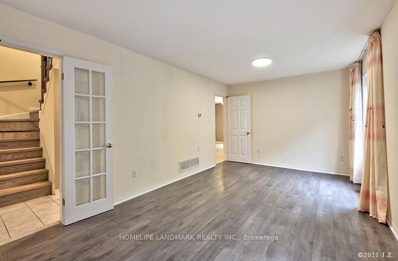 149 Shepton Way, Toronto, M1V 5N4 | Image 3