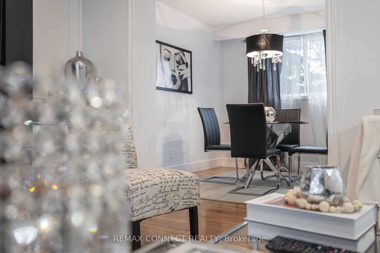 32 Harland Crescent - Photo 10