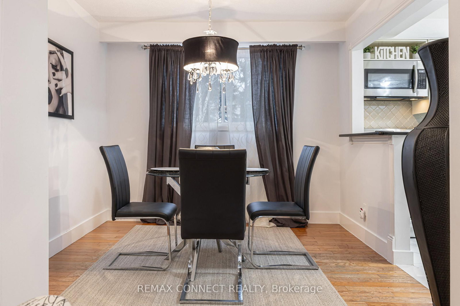 32 Harland Crescent - Photo 11