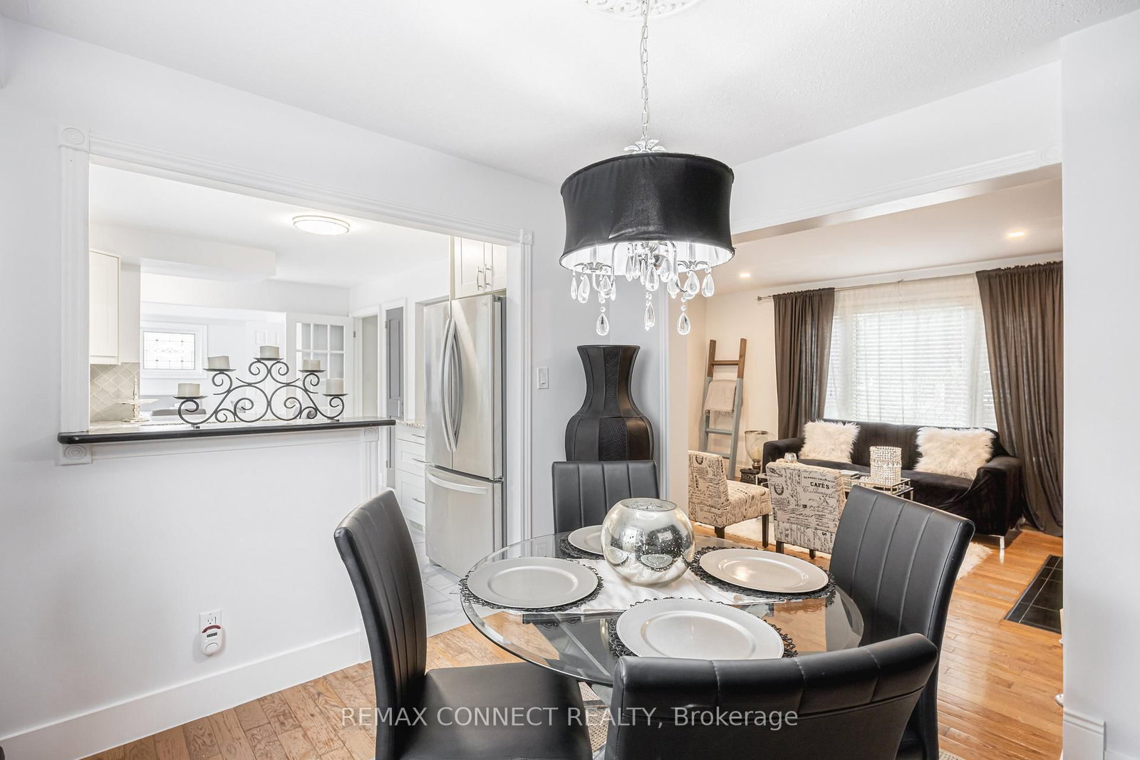 32 Harland Crescent - Photo 12