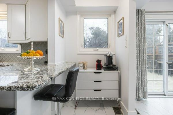 32 Harland Crescent - Photo 15