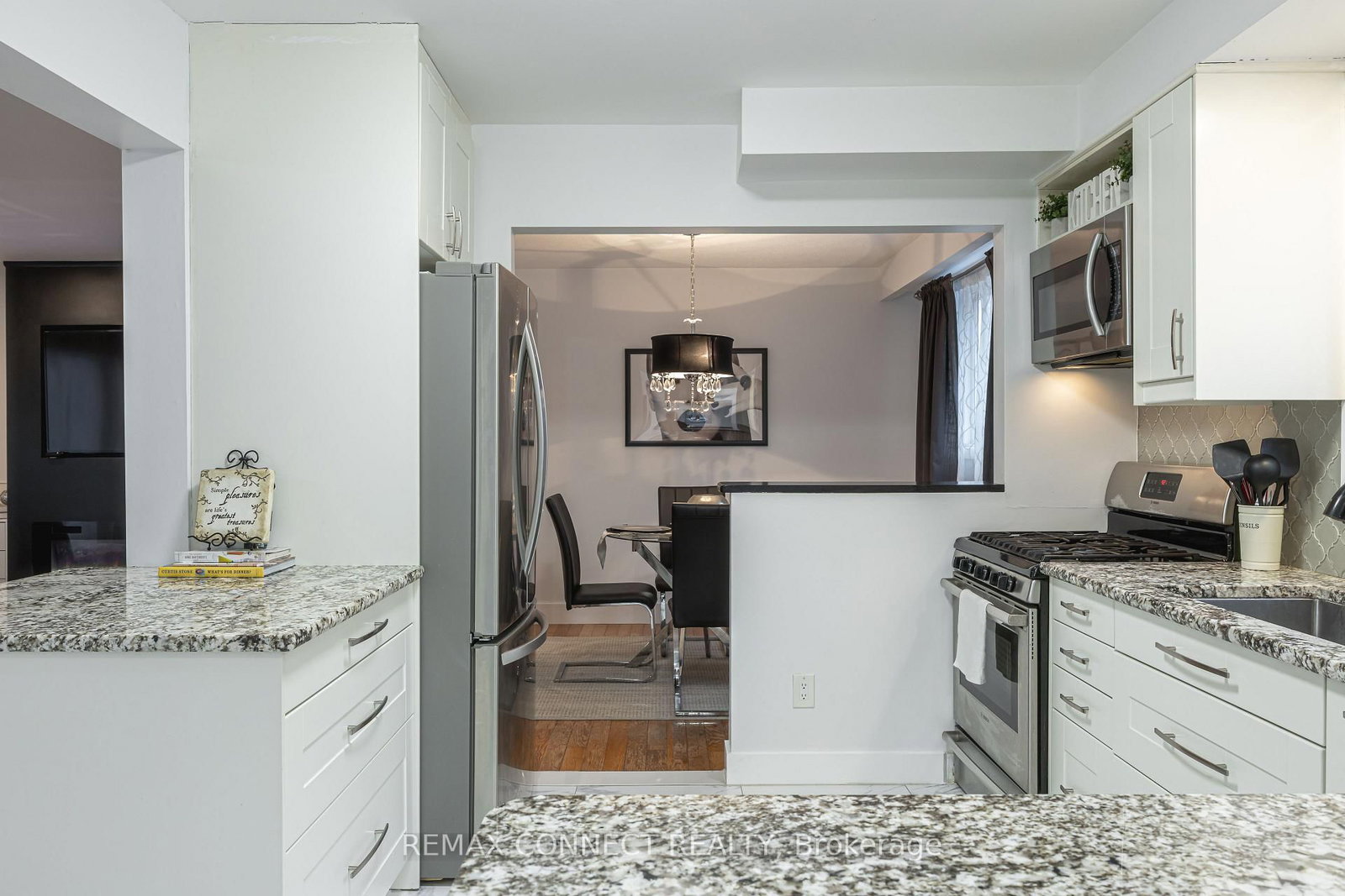 32 Harland Crescent - Photo 16