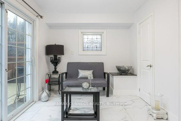 32 Harland Crescent - Photo 17