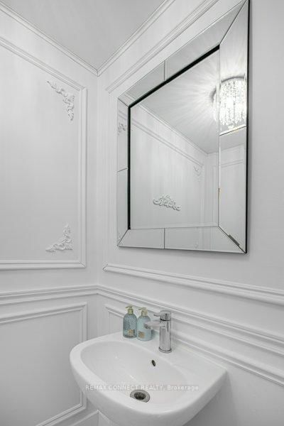 32 Harland Crescent - Photo 18