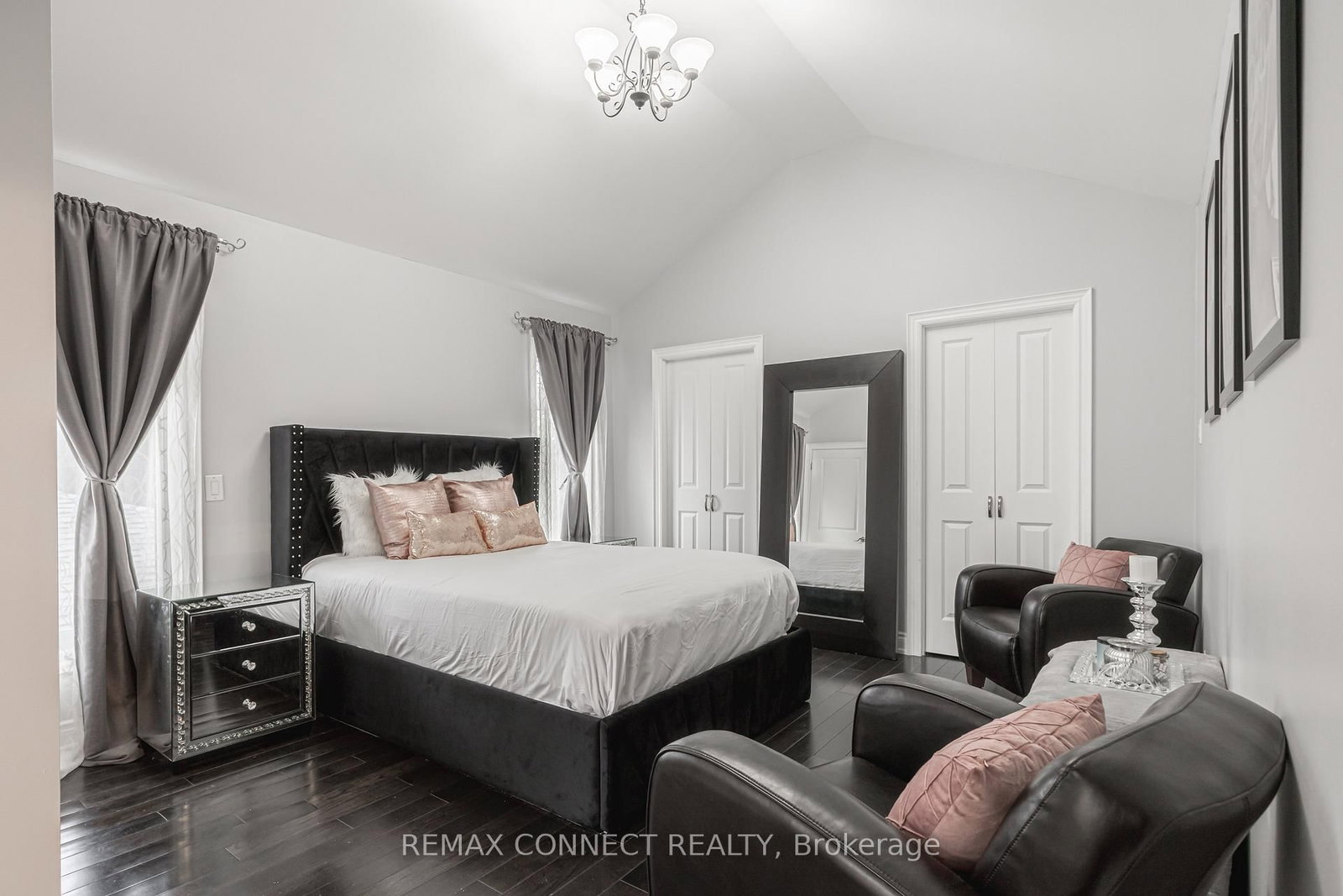 32 Harland Crescent - Photo 19