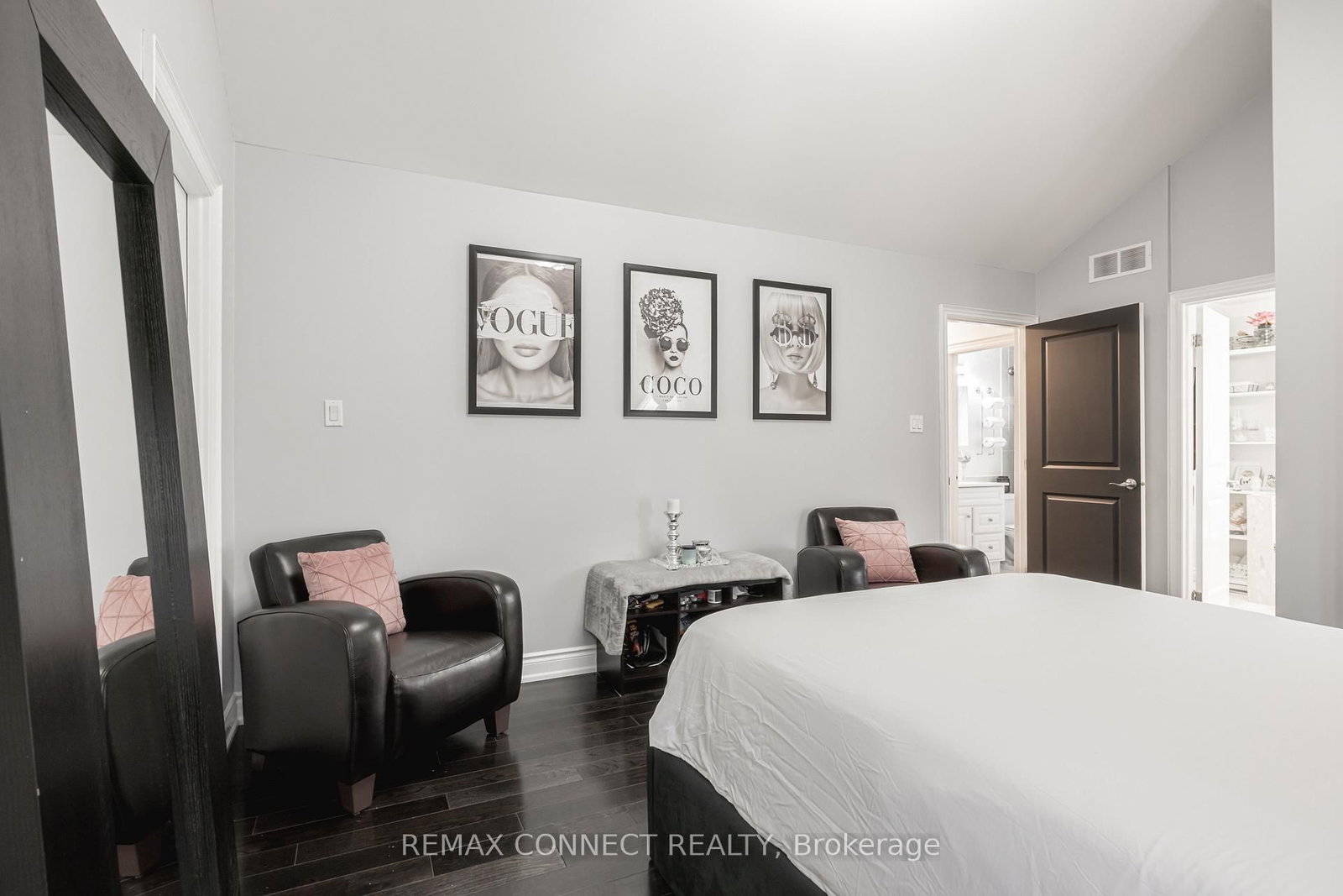 32 Harland Crescent - Photo 20