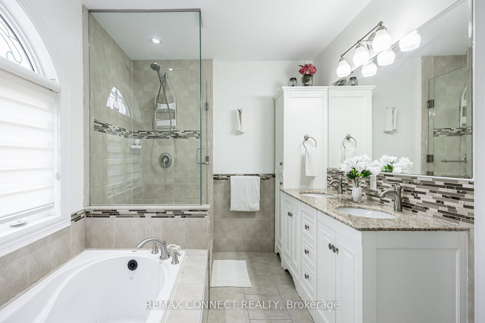 32 Harland Crescent - Photo 22