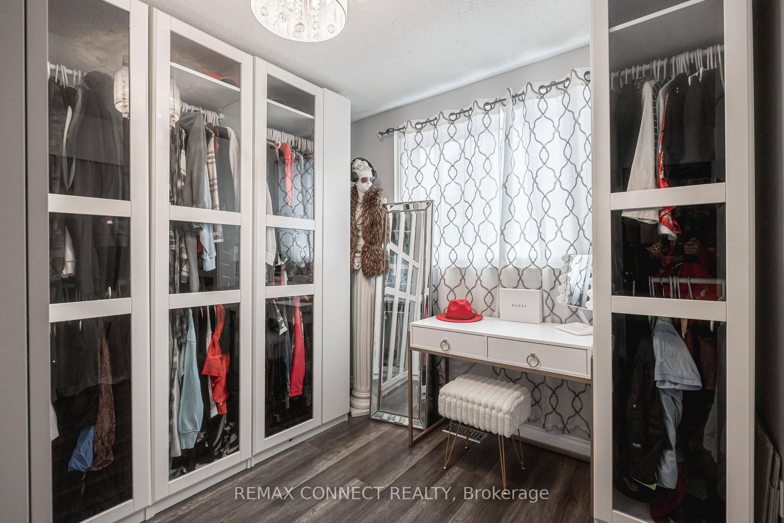 32 Harland Crescent - Photo 26