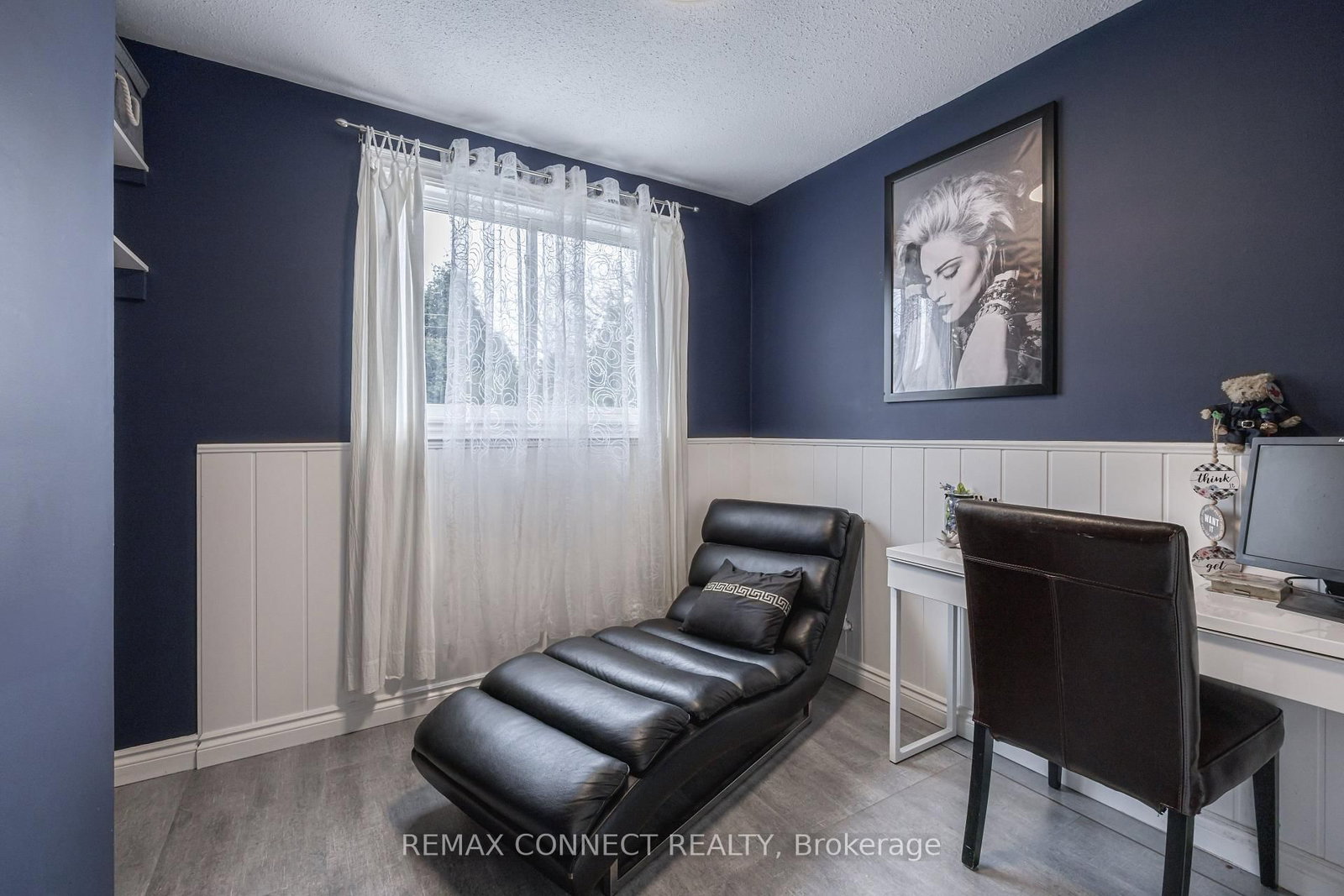 32 Harland Crescent - Photo 27