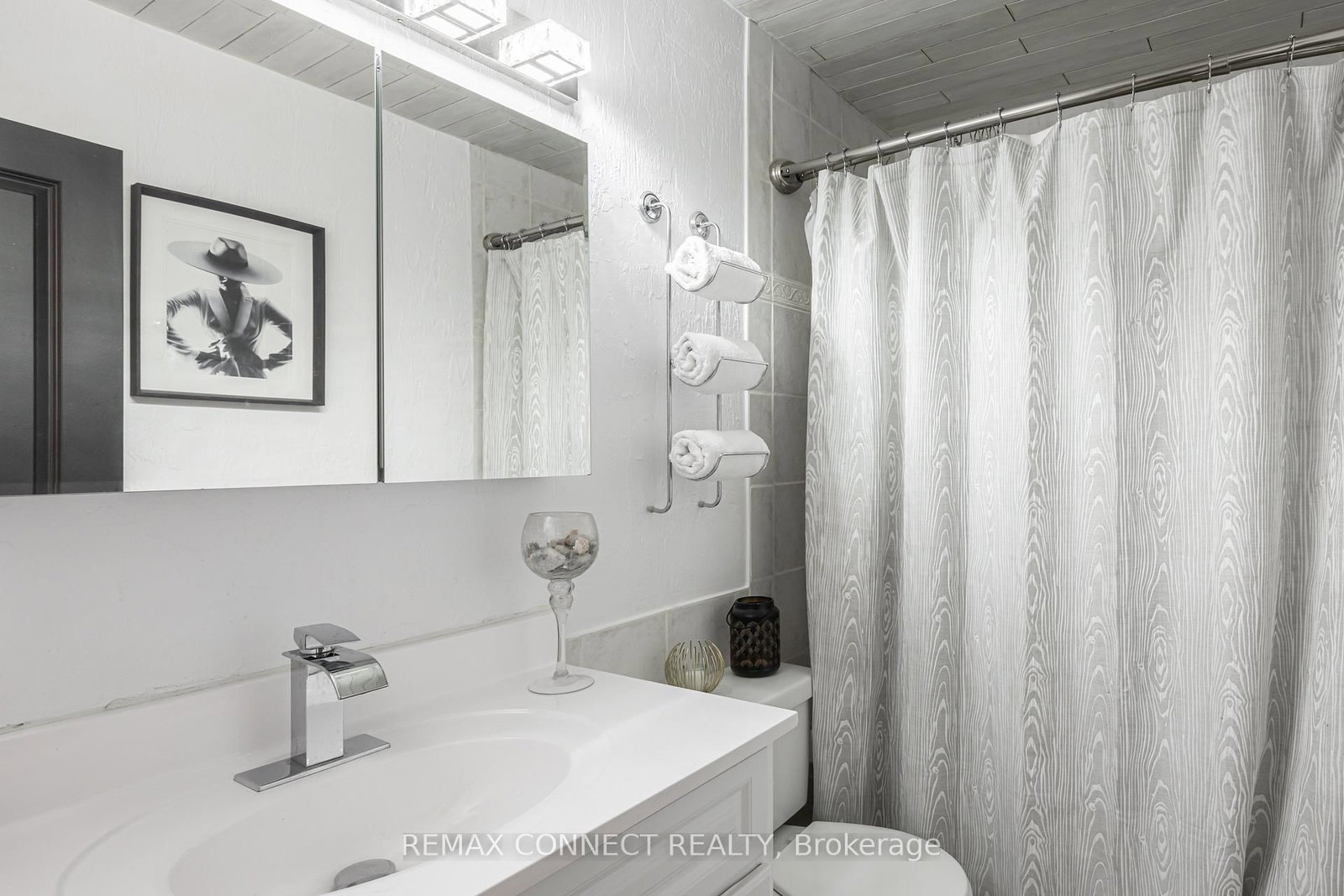 32 Harland Crescent - Photo 28