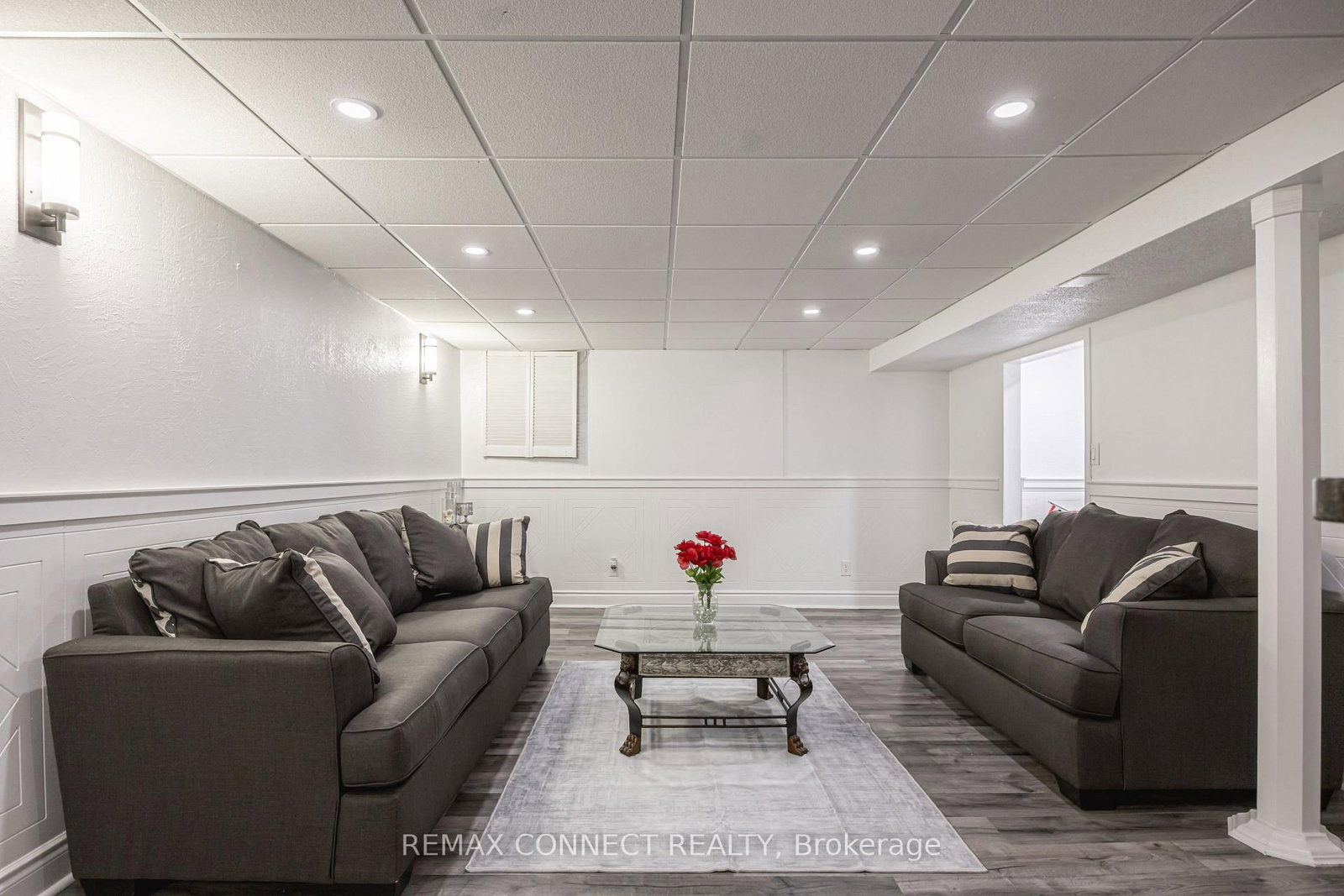 32 Harland Crescent - Photo 29