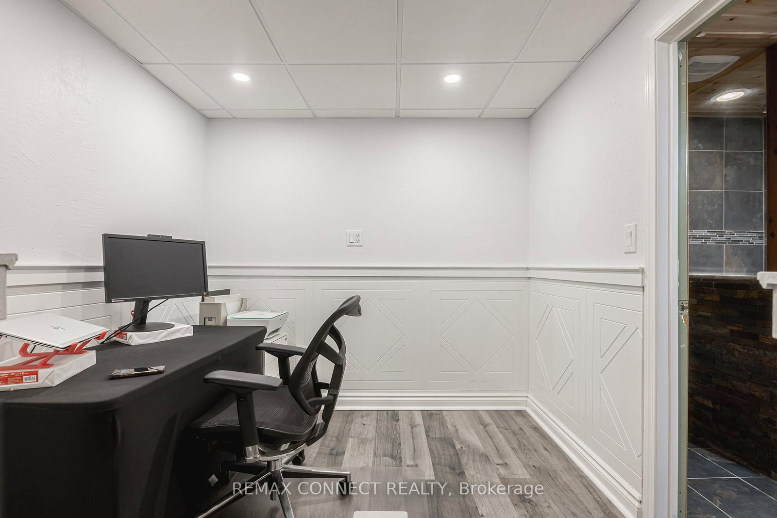 32 Harland Crescent - Photo 31