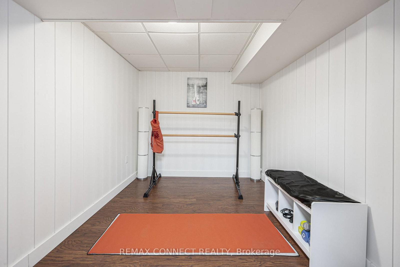 32 Harland Crescent - Photo 35