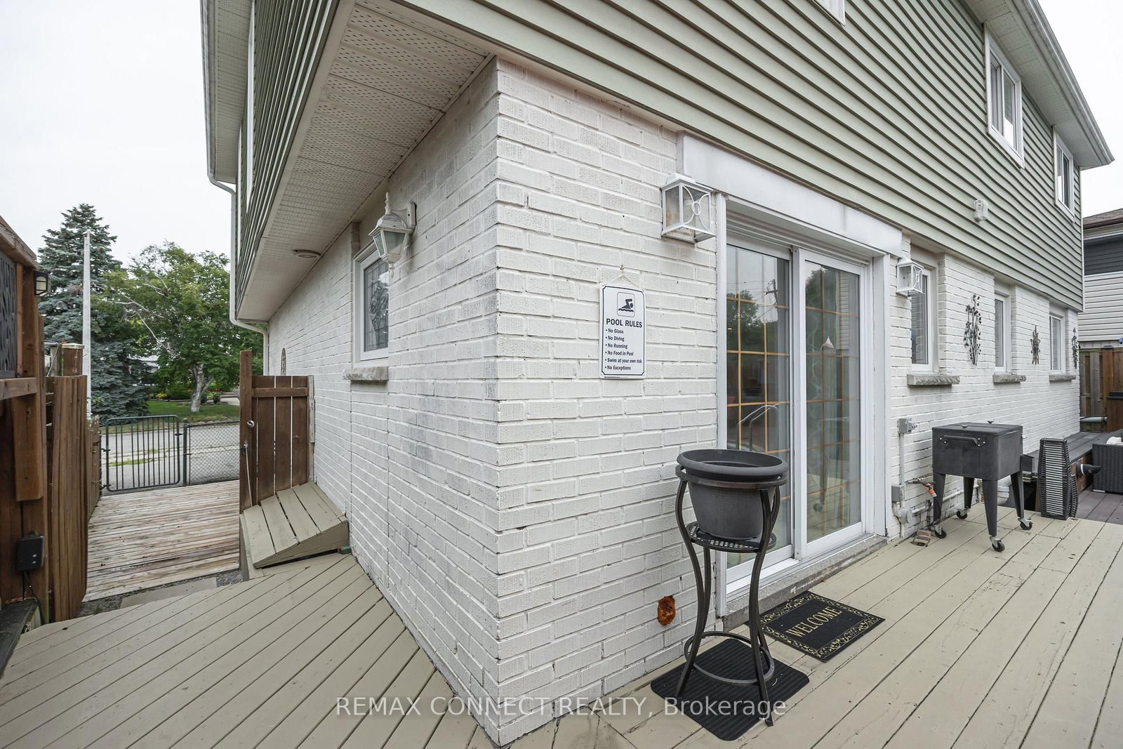 32 Harland Crescent - Photo 36