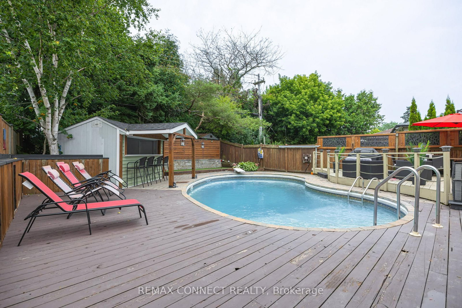 32 Harland Crescent - Photo 38