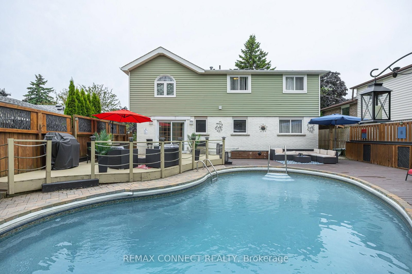 32 Harland Crescent - Photo 39