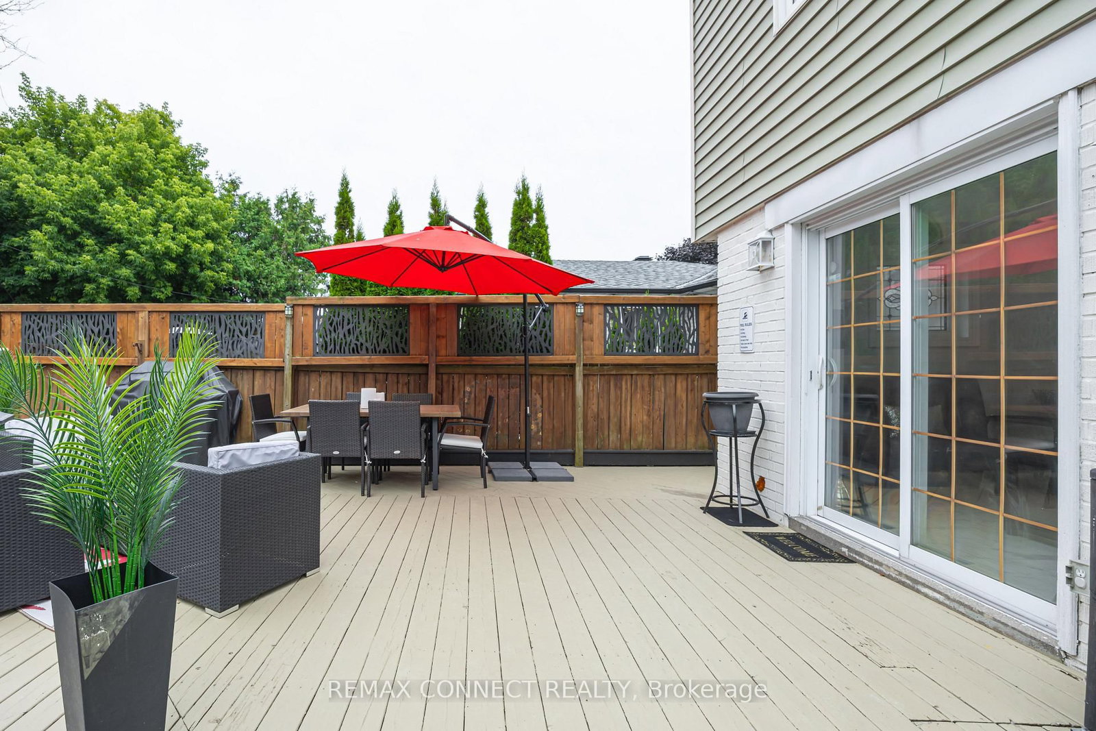 32 Harland Crescent - Photo 41