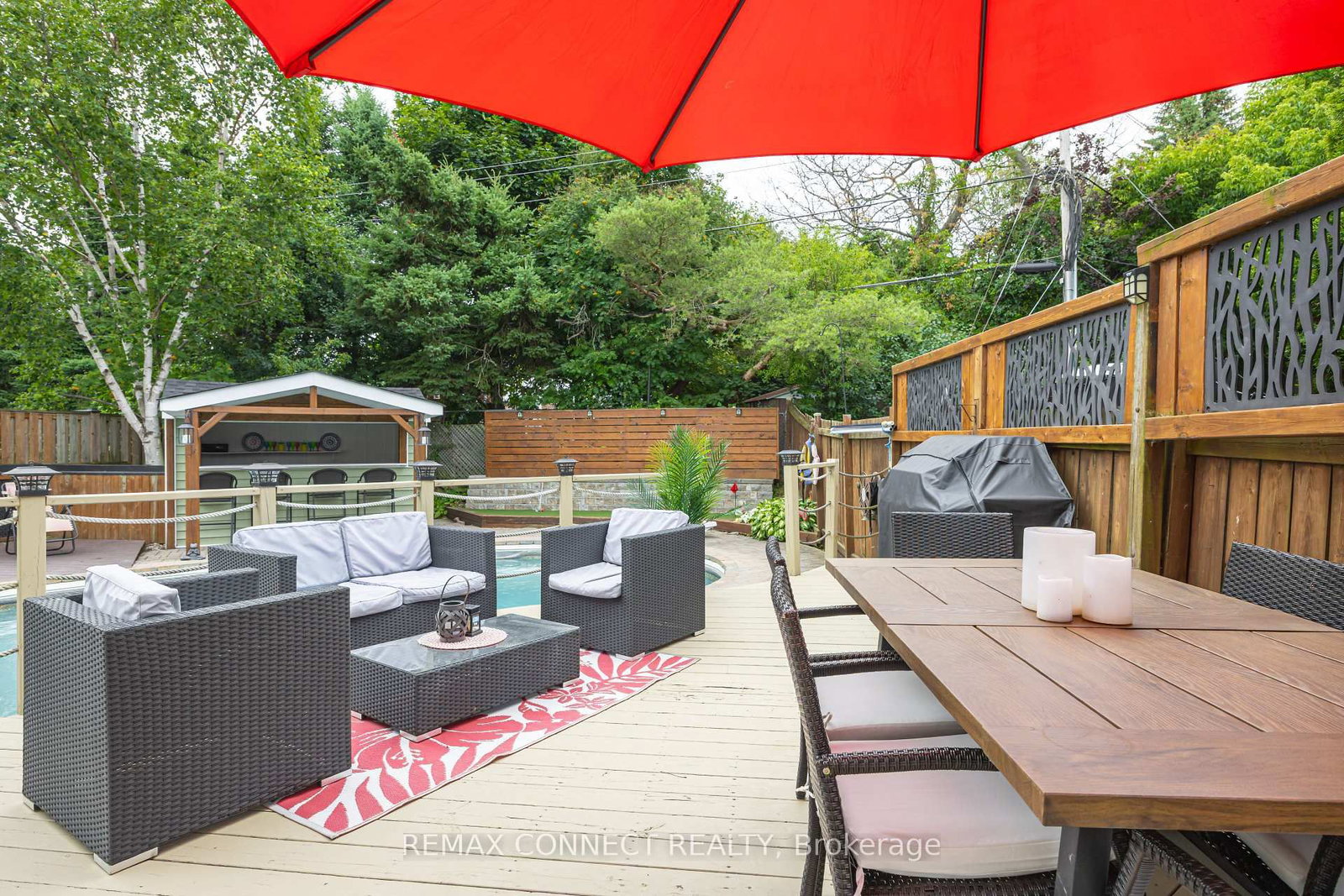 32 Harland Crescent - Photo 42