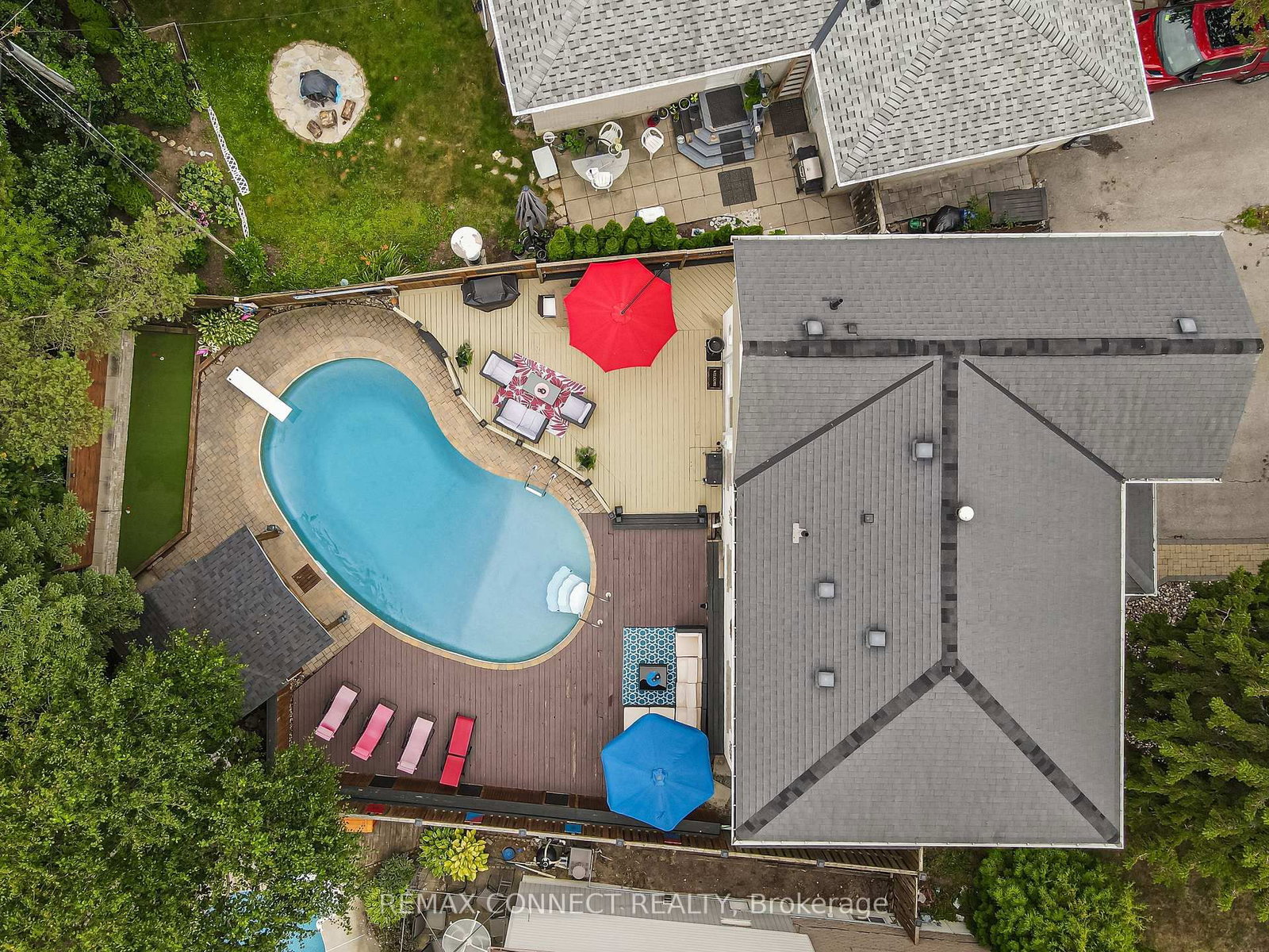 32 Harland Crescent - Photo 43