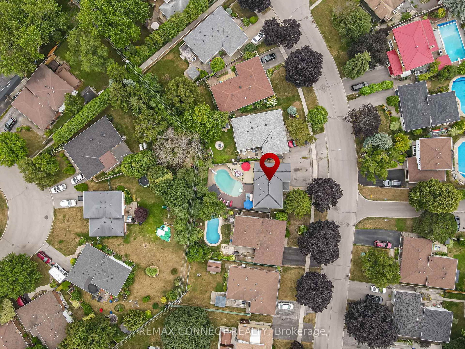 32 Harland Crescent - Photo 44