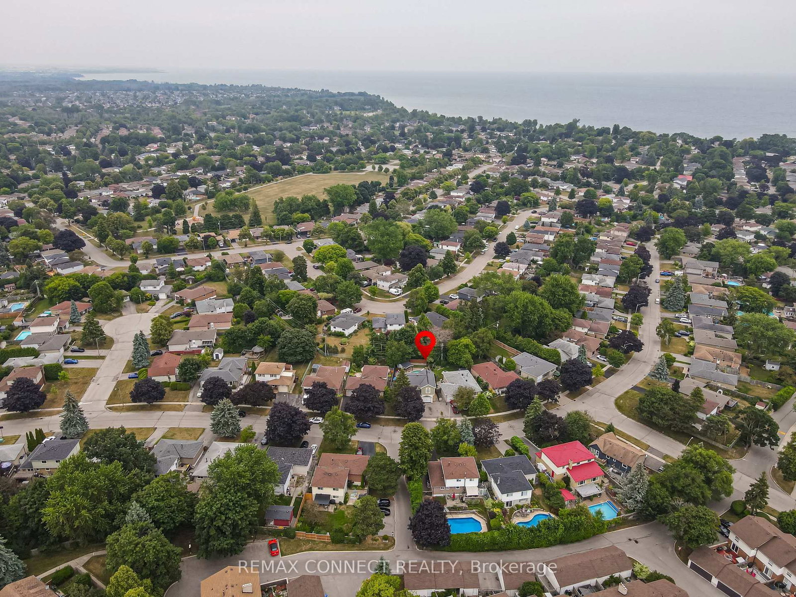 32 Harland Crescent - Photo 45