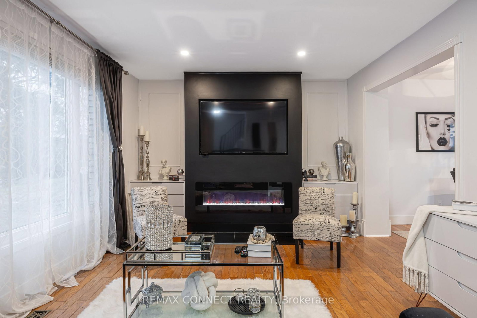 32 Harland Crescent - Photo 5