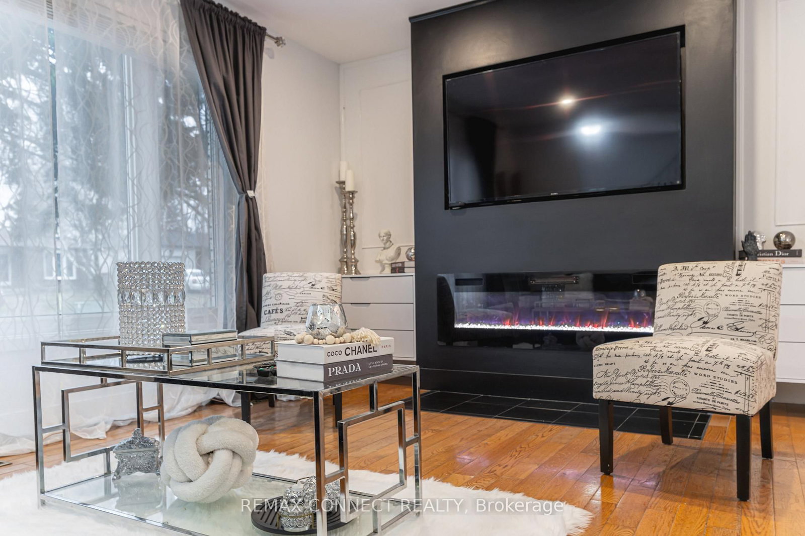 32 Harland Crescent - Photo 6