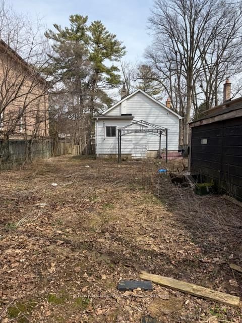 38 Bobmar Road