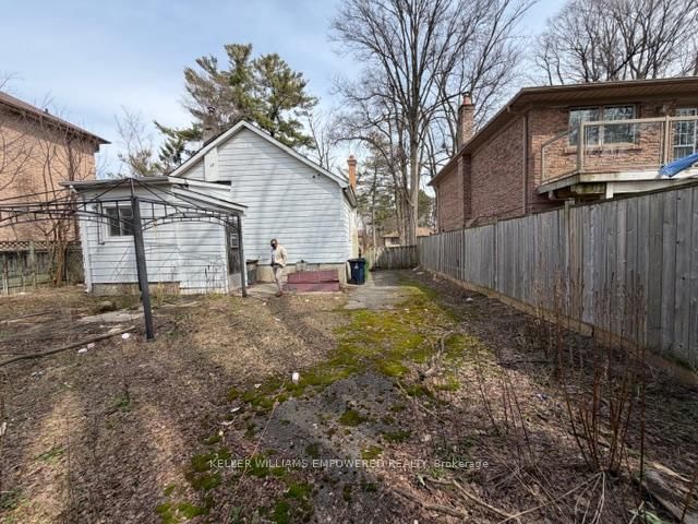 38 Bobmar Road