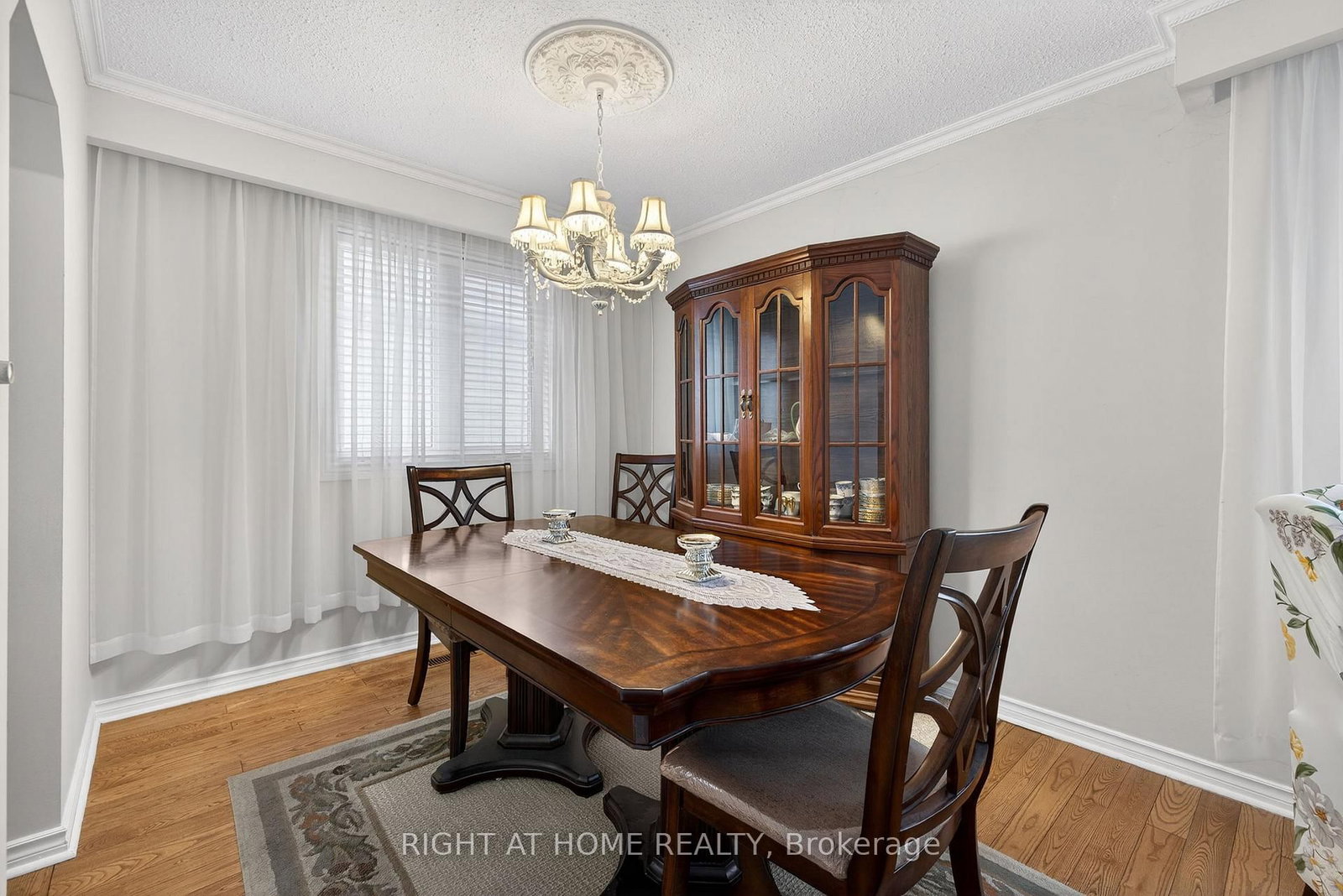 Detached House for sale at 71 Banmoor Boulevard, Toronto, Ontario, M1J 2Z4 - Woburn - MLS: E12961388