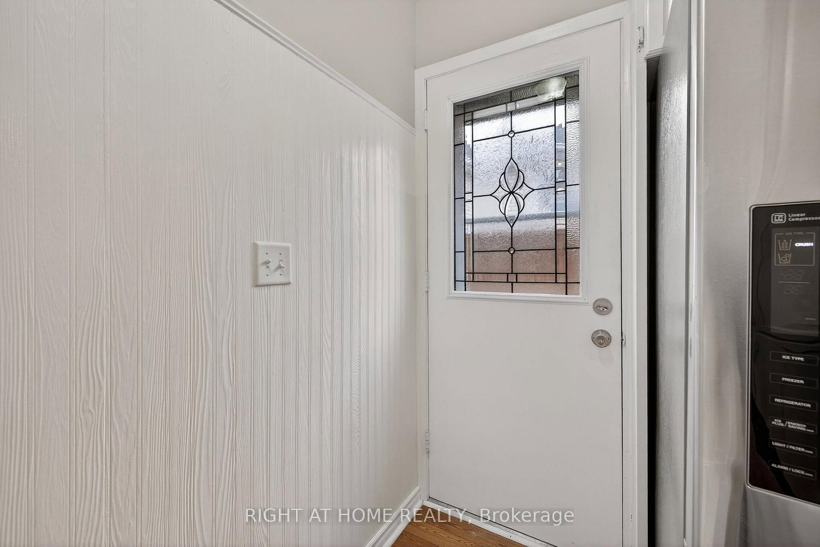 Detached House for sale at 71 Banmoor Boulevard, Toronto, Ontario, M1J 2Z4 - Woburn - MLS: E12961388