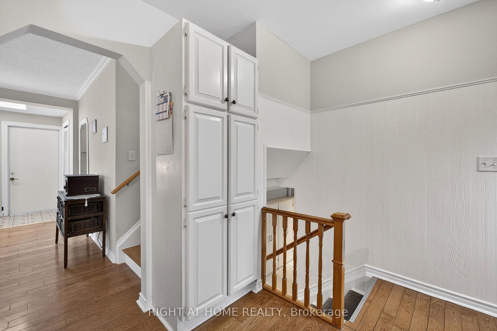 Detached House for sale at 71 Banmoor Boulevard, Toronto, Ontario, M1J 2Z4 - Woburn - MLS: E12961388