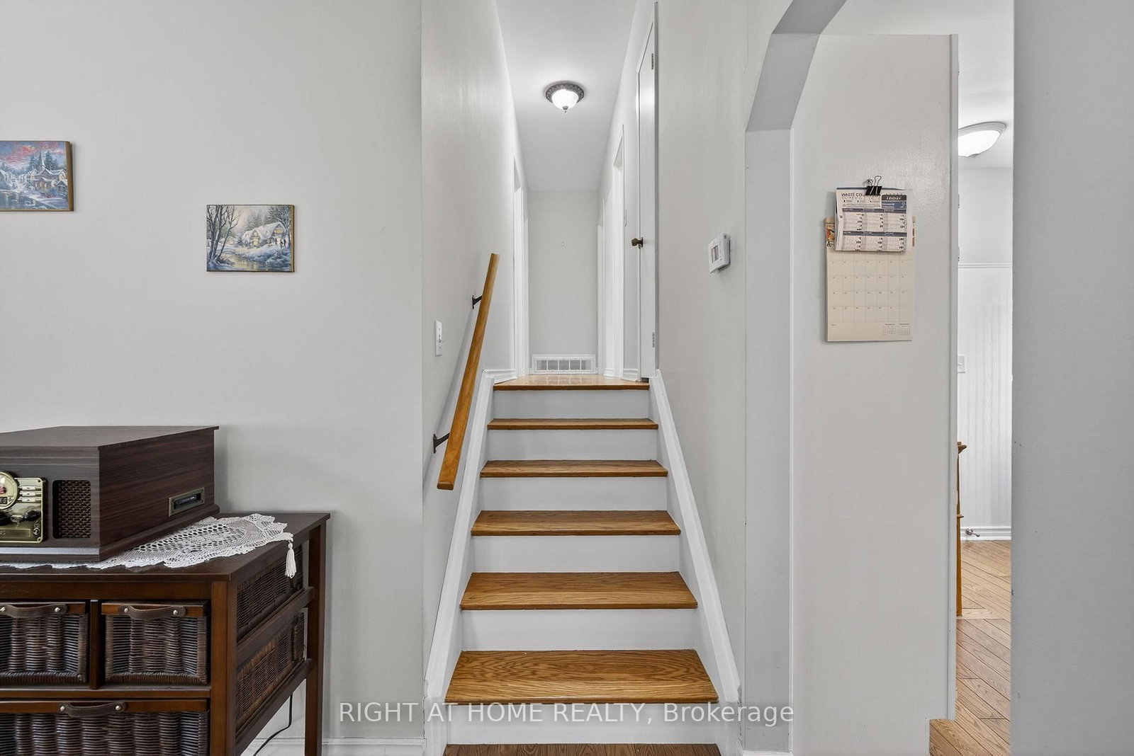 Detached House for sale at 71 Banmoor Boulevard, Toronto, Ontario, M1J 2Z4 - Woburn - MLS: E12961388