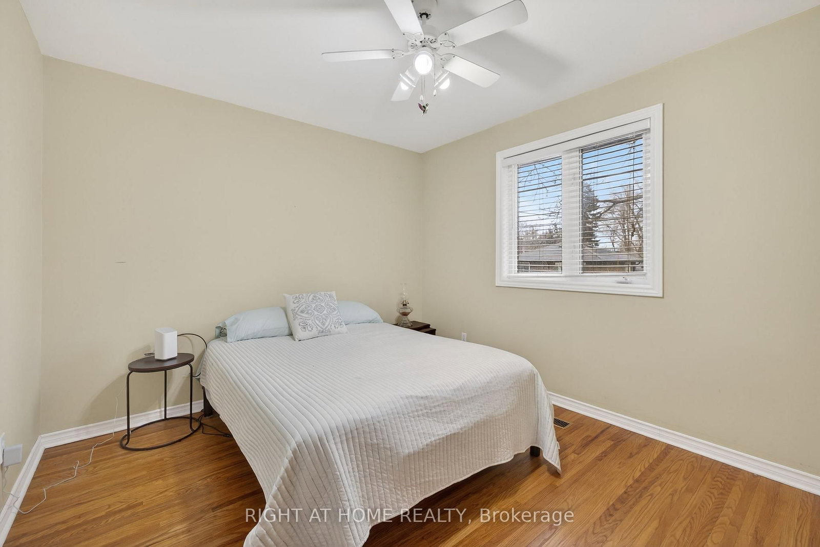 Detached House for sale at 71 Banmoor Boulevard, Toronto, Ontario, M1J 2Z4 - Woburn - MLS: E12961388