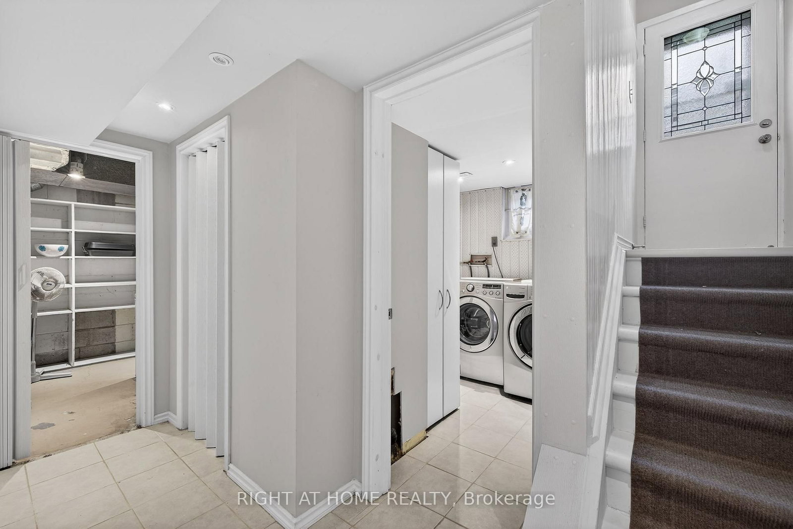 Detached House for sale at 71 Banmoor Boulevard, Toronto, Ontario, M1J 2Z4 - Woburn - MLS: E12961388