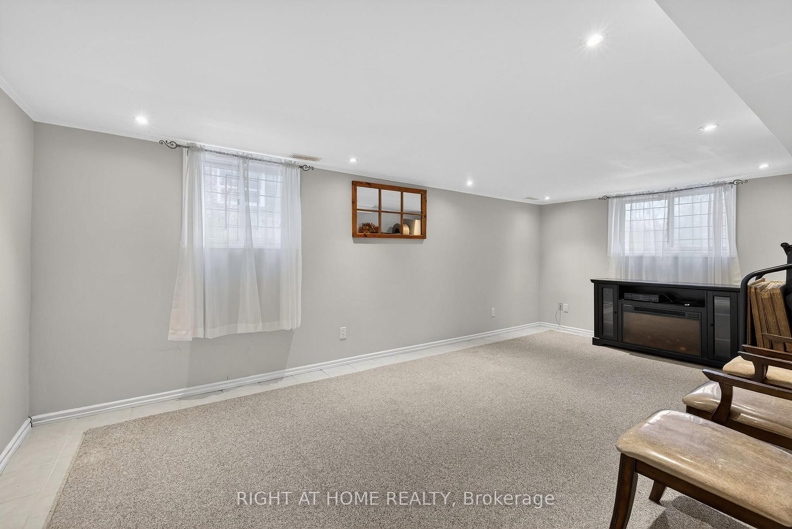 Detached House for sale at 71 Banmoor Boulevard, Toronto, Ontario, M1J 2Z4 - Woburn - MLS: E12961388