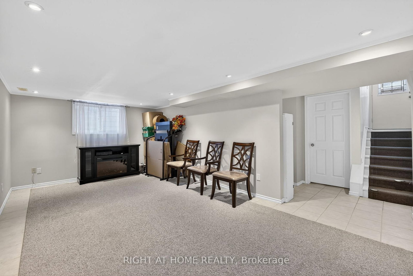 Detached House for sale at 71 Banmoor Boulevard, Toronto, Ontario, M1J 2Z4 - Woburn - MLS: E12961388