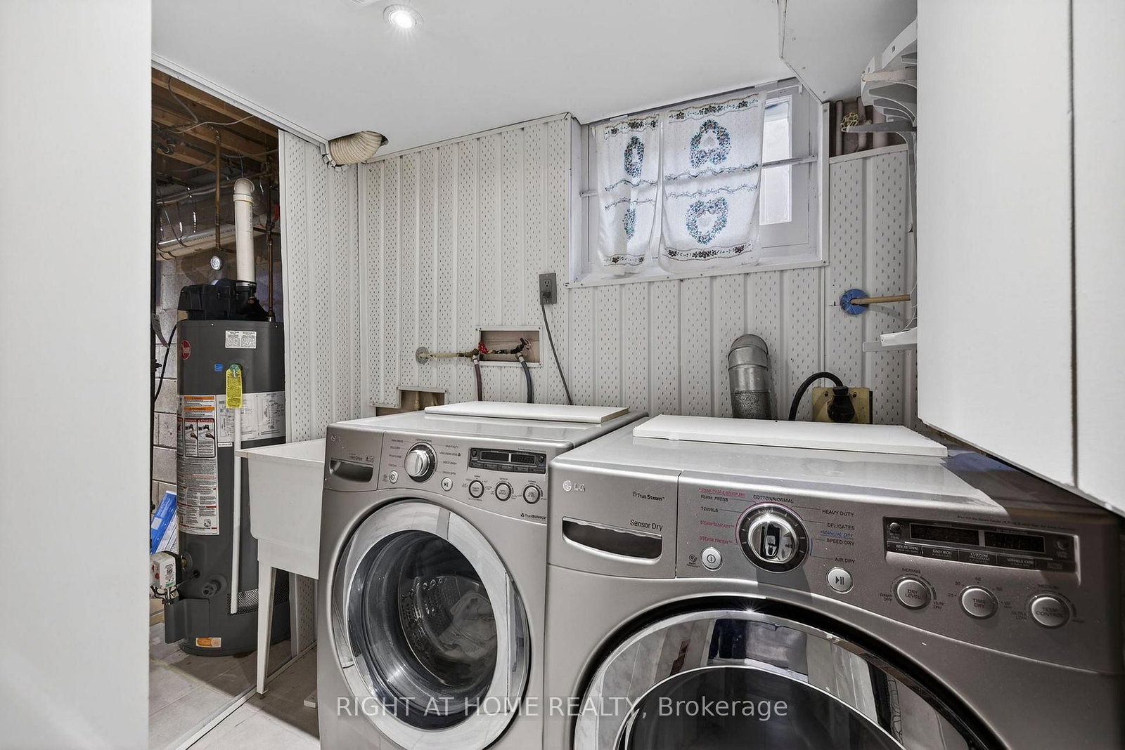 Detached House for sale at 71 Banmoor Boulevard, Toronto, Ontario, M1J 2Z4 - Woburn - MLS: E12961388