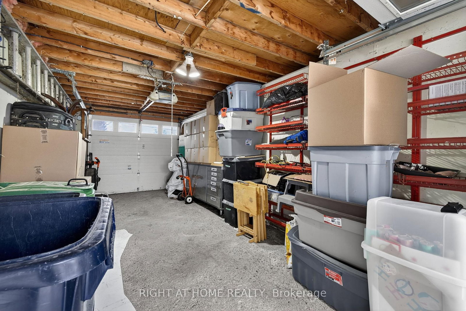 Detached House for sale at 71 Banmoor Boulevard, Toronto, Ontario, M1J 2Z4 - Woburn - MLS: E12961388