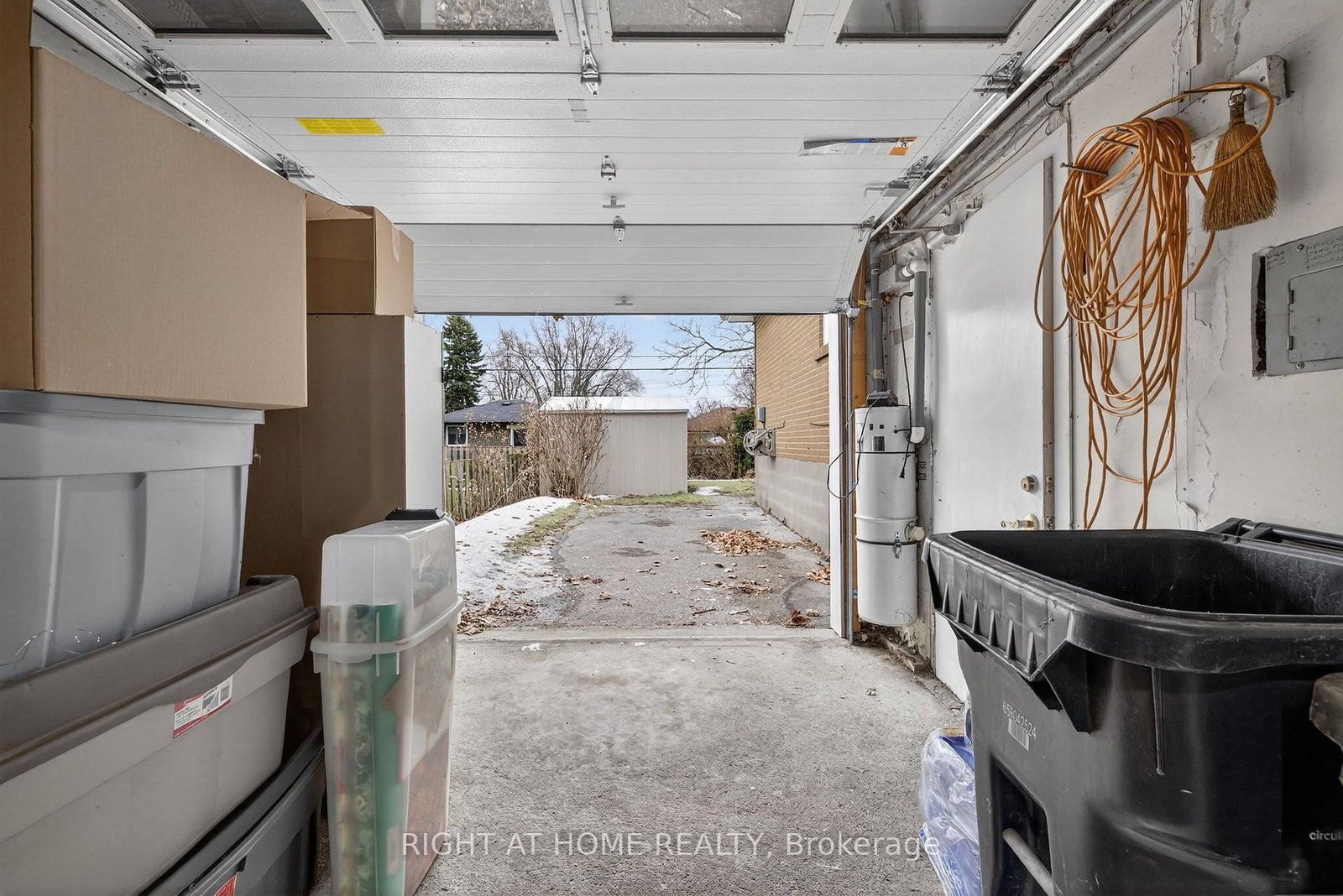 Detached House for sale at 71 Banmoor Boulevard, Toronto, Ontario, M1J 2Z4 - Woburn - MLS: E12961388